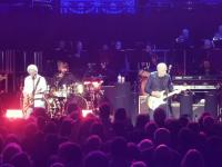 Foto: The Who Concert Guide