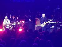 Foto: The Who Concert Guide