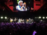 Foto: The Who Concert Guide