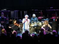 Foto: The Who Concert Guide