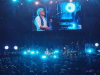Foto: The Who Concert Guide