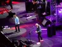 London March 23 2015 (Photo: Bob Smoochie)