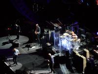 London March 23 2015 (Photo: Bob Smoochie)