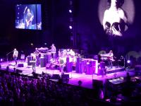 The Who, Pictures Of Lily, Oberhausen 10th Sept 2016 (Photo: Bob Smoochie)