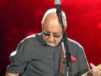 The Who in Stuttgart, Who Are You (Photo: Bob Smoochie)