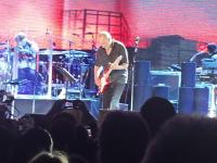 Reno, February 2, 2013 (Photo: Michael Nelson)