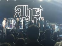 Reno, February 2, 2013 (Photo: Michael Nelson)