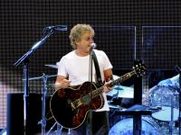Wembley Arena, July 08 2015 (Photo: Christoph Z&ouml;ller)