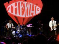 Wembley Arena, July 08 2015 (Photo: Christoph Z&ouml;ller)