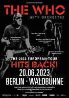 Berlin, 20.06.2023