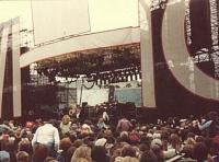 Dallas, 4.12.1982
