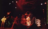 Frankfurt, 1.4.1980