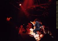 Frankfurt, 1.4.1980