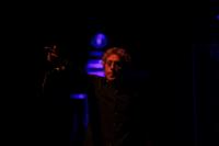 Padova, March 9th 2012 (Photo: Mauro Regis)