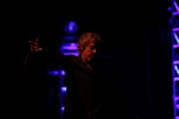 Padova, March 9th 2012 (Photo: Mauro Regis)