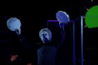 Padova, March 9th 2012 (Photo: Mauro Regis)