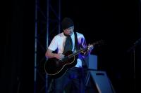 Padova, March 9th 2012 (Photo: Mauro Regis)
