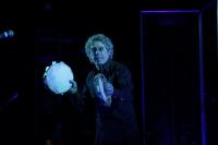 Padova, March 9th 2012 (Photo: Mauro Regis)