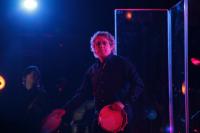 Padova, March 9th 2012 (Photo: Mauro Regis)