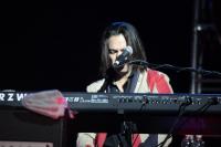 Padova, March 9th 2012 (Photo: Mauro Regis)