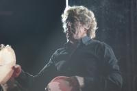 Padova, March 9th 2012 (Photo: Mauro Regis)