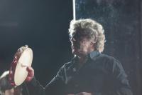 Padova, March 9th 2012 (Photo: Mauro Regis)