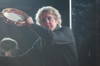 Padova, March 9th 2012 (Photo: Mauro Regis)