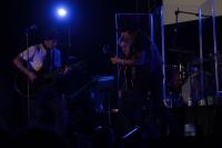 Padova, March 9th 2012 (Photo: Mauro Regis)