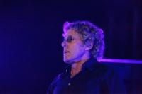Padova, March 9th 2012 (Photo: Mauro Regis)
