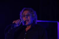 Padova, March 9th 2012 (Photo: Mauro Regis)