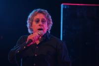 Padova, March 9th 2012 (Photo: Mauro Regis)