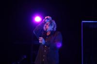 Padova, March 9th 2012 (Photo: Mauro Regis)
