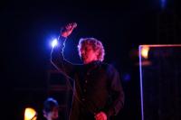 Padova, March 9th 2012 (Photo: Mauro Regis)