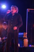 Padova, March 9th 2012 (Photo: Mauro Regis)