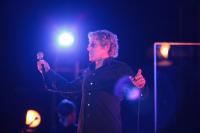 Padova, March 9th 2012 (Photo: Mauro Regis)