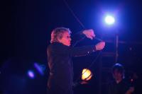 Padova, March 9th 2012 (Photo: Mauro Regis)