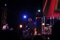 Padova, March 9th 2012 (Photo: Mauro Regis)