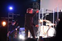 Padova, March 9th 2012 (Photo: Mauro Regis)