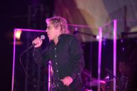 Padova, March 9th 2012 (Photo: Mauro Regis)
