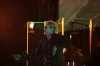 Padova, March 9th 2012 (Photo: Mauro Regis)