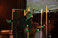 Padova, March 9th 2012 (Photo: Mauro Regis)
