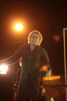 Padova, March 9th 2012 (Photo: Mauro Regis)