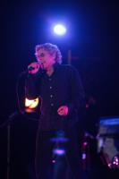 Padova, March 9th 2012 (Photo: Mauro Regis)