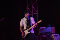 Padova, March 9th 2012 (Photo: Mauro Regis)
