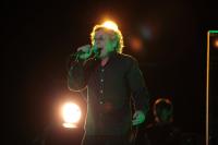 Padova, March 9th 2012 (Photo: Mauro Regis)