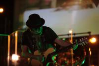 Padova, March 9th 2012 (Photo: Mauro Regis)