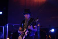 Padova, March 9th 2012 (Photo: Mauro Regis)