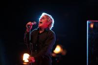 Padova, March 9th 2012 (Photo: Mauro Regis)