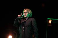 Padova, March 9th 2012 (Photo: Mauro Regis)