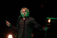 Padova, March 9th 2012 (Photo: Mauro Regis)